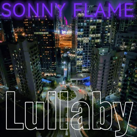 Lullaby | Boomplay Music