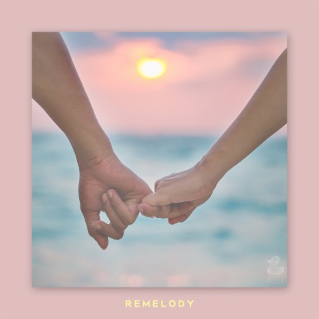 약속 | Boomplay Music