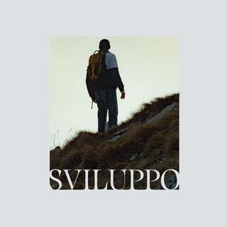 SVILUPPO