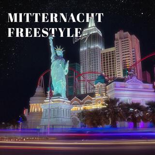 MITTERNACHT FREESTYLE