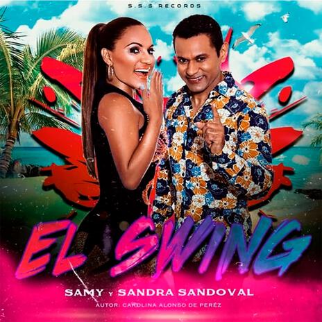 El Swing | Boomplay Music