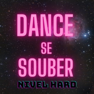 Dance se Souber nivel hard