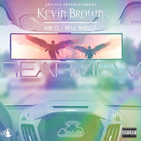 Rear View ft. Mr. O | Boomplay Music
