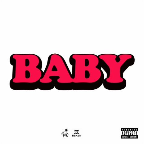 Baby ft. Big Baby Tape | Boomplay Music