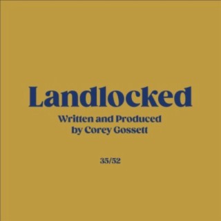 Landlocked