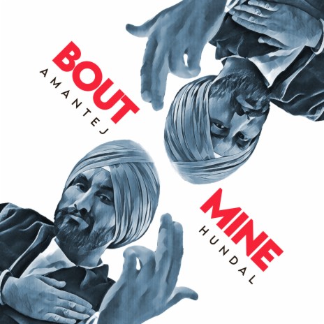 Bout Mine | Boomplay Music