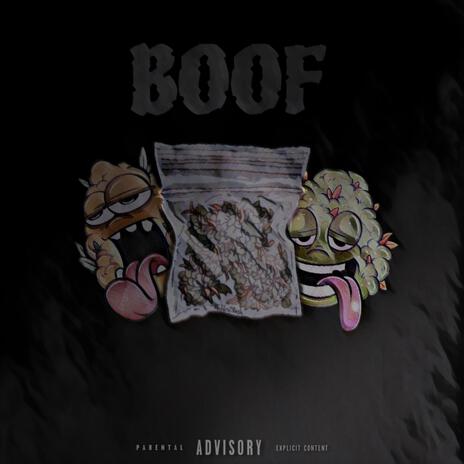 Boof ft. Willy2x, Lul Ak & King Finney | Boomplay Music