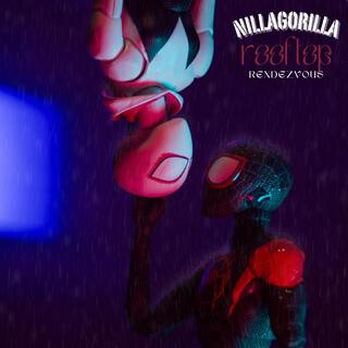 Rooftop Rendevous (An Original Spiderverse Soundtrack)