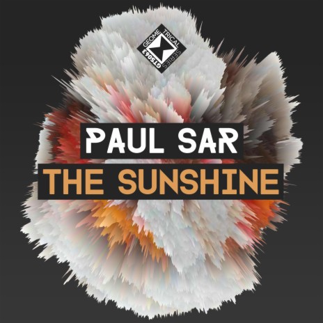 The Sunshine (Edit Mix)