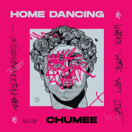 Home Dancing (Original Mix)