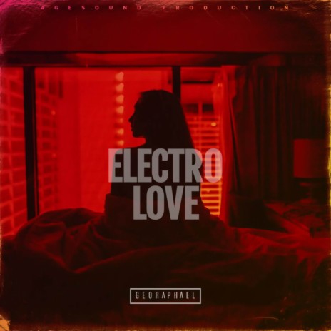 Electro Love (Extended) | Boomplay Music