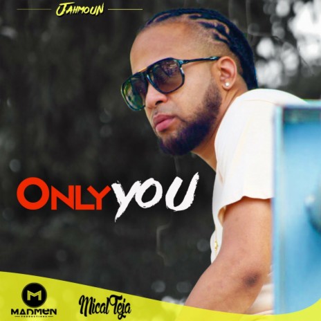 Only You | Boomplay Music