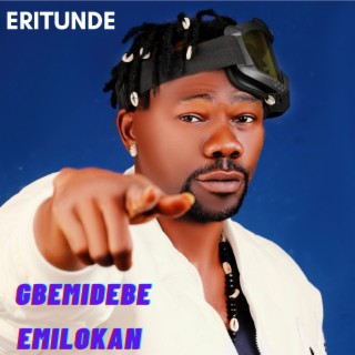 Gbemidebe-Emilokan