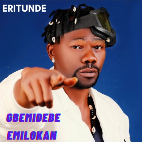 Gbemidebe-Emilokan | Boomplay Music