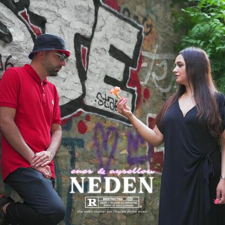 NEDEN | Boomplay Music