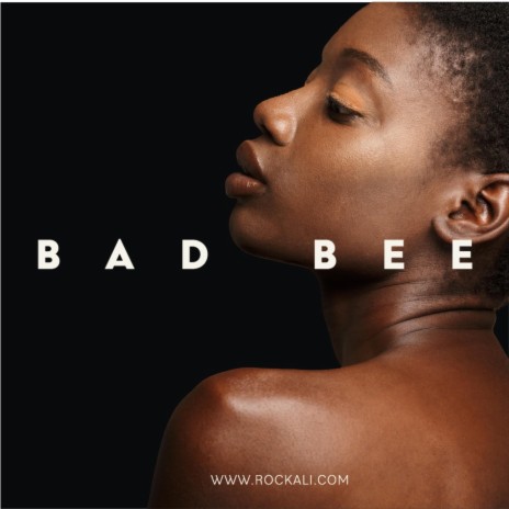 BAD BEE | Boomplay Music