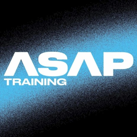 ASAP TRAINING Official Music | Boomplay Music
