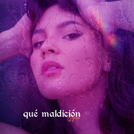 Qué Maldición | Boomplay Music