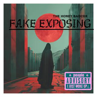 Fake Exposing