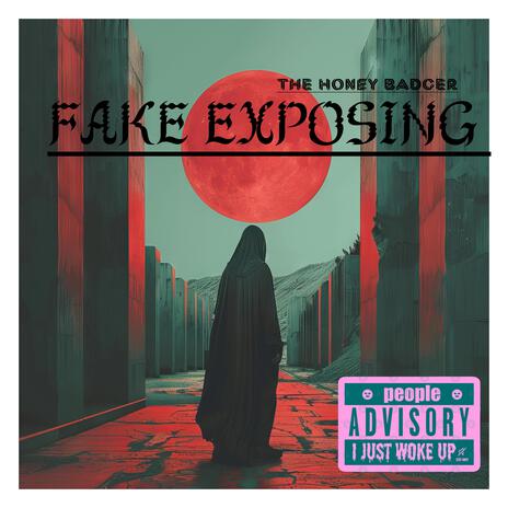 Fake Exposing | Boomplay Music