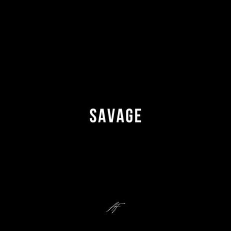 Savage | Boomplay Music