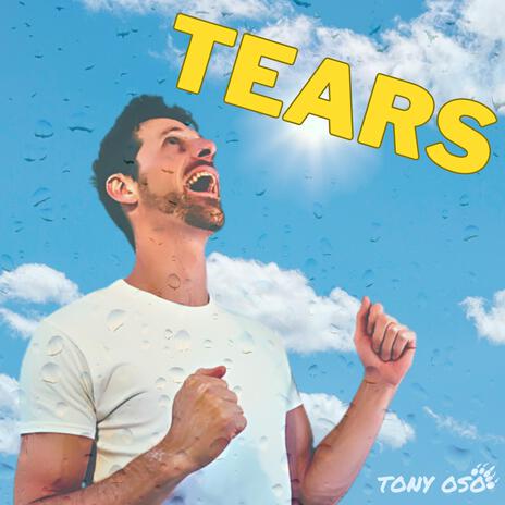 Tears | Boomplay Music