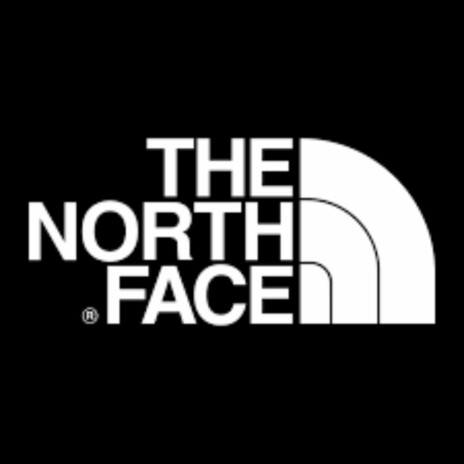 North Face | Boomplay Music