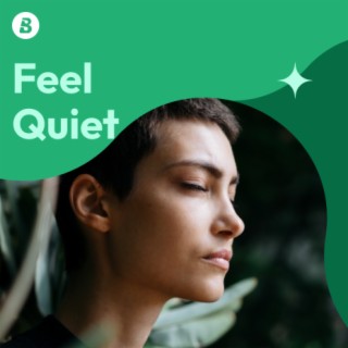 Feel Quiet