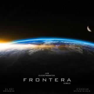 Frontera