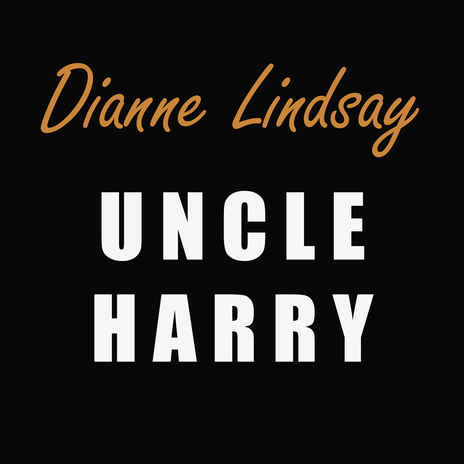 Uncle Harry | Boomplay Music