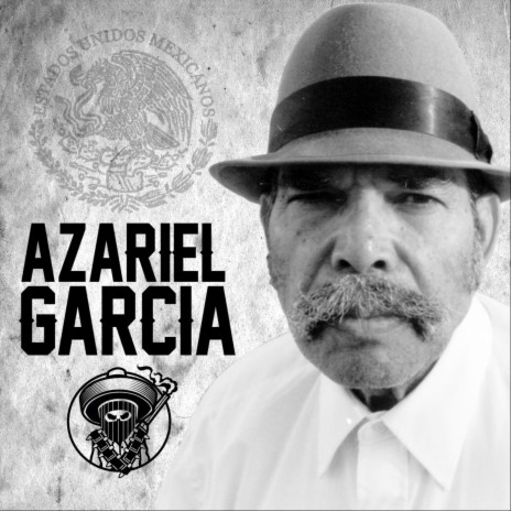 Azariel Garcia | Boomplay Music