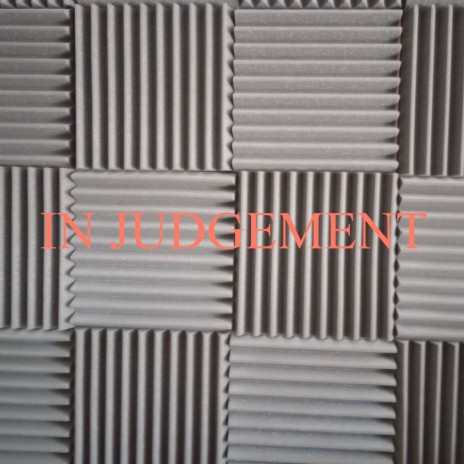 In Judement | Boomplay Music