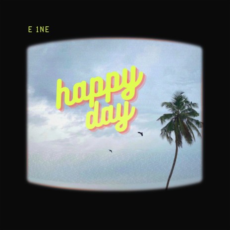 Happy Day | Boomplay Music