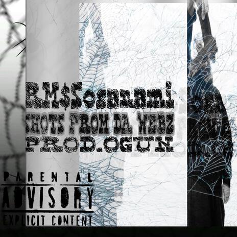 HollowPointSyndrome | Boomplay Music