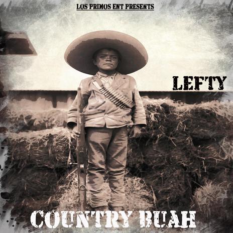 Country Buah | Boomplay Music