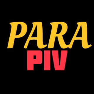 Para