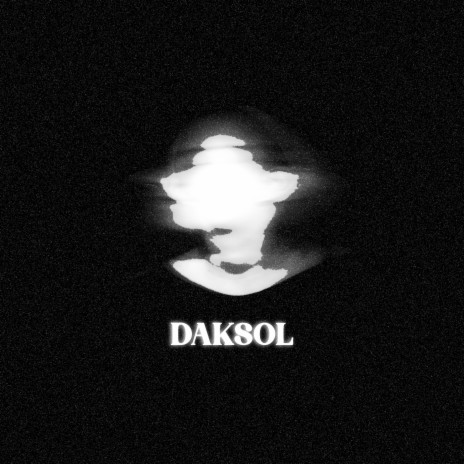 Daksol ft. Crisálida | Boomplay Music