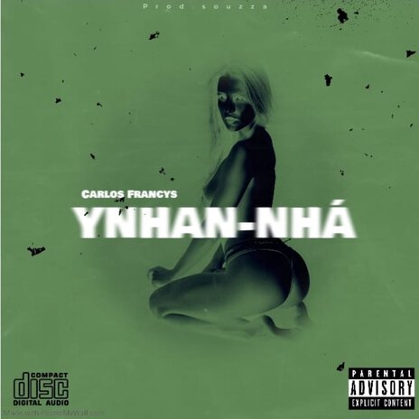 ynhan-nhá | Boomplay Music