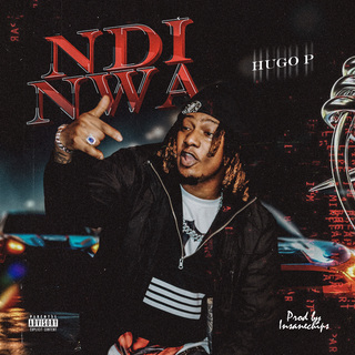 NDI NWA lyrics | Boomplay Music