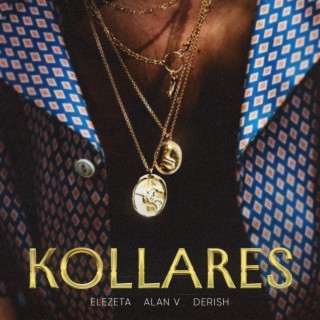 Kollares