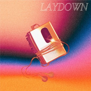 LAYDOWN