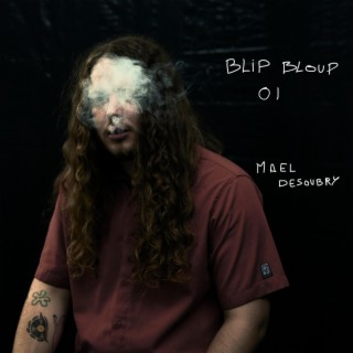 Blip Bloup 01