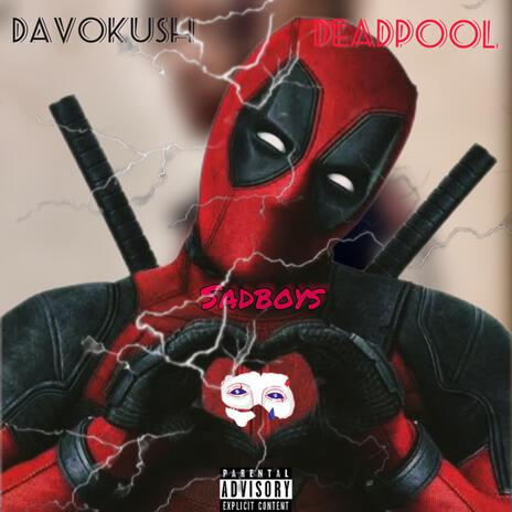 Deadpool | Boomplay Music