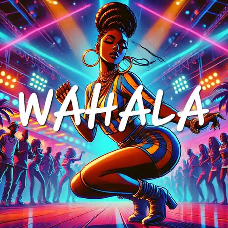 WAHALA FOR WHO NO DANCE | Boomplay Music