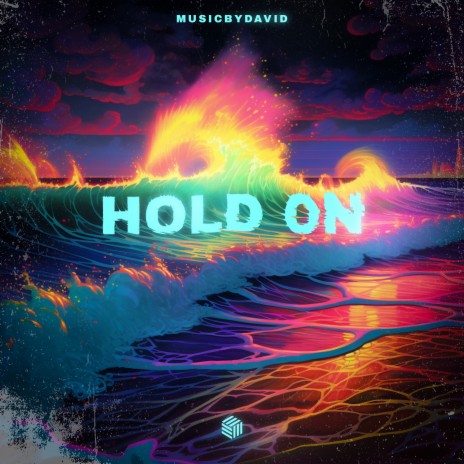 Hold On | Boomplay Music