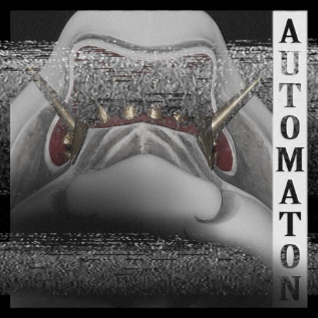 Automaton | Boomplay Music