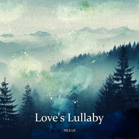 Love's Lullaby