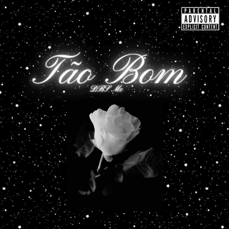 Tão Bom | Boomplay Music