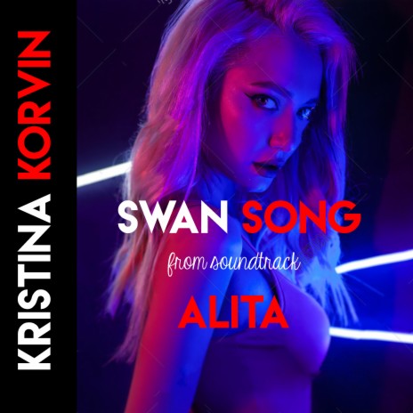 Swan Song | Boomplay Music