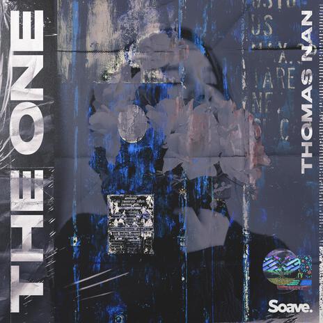 The One | Boomplay Music